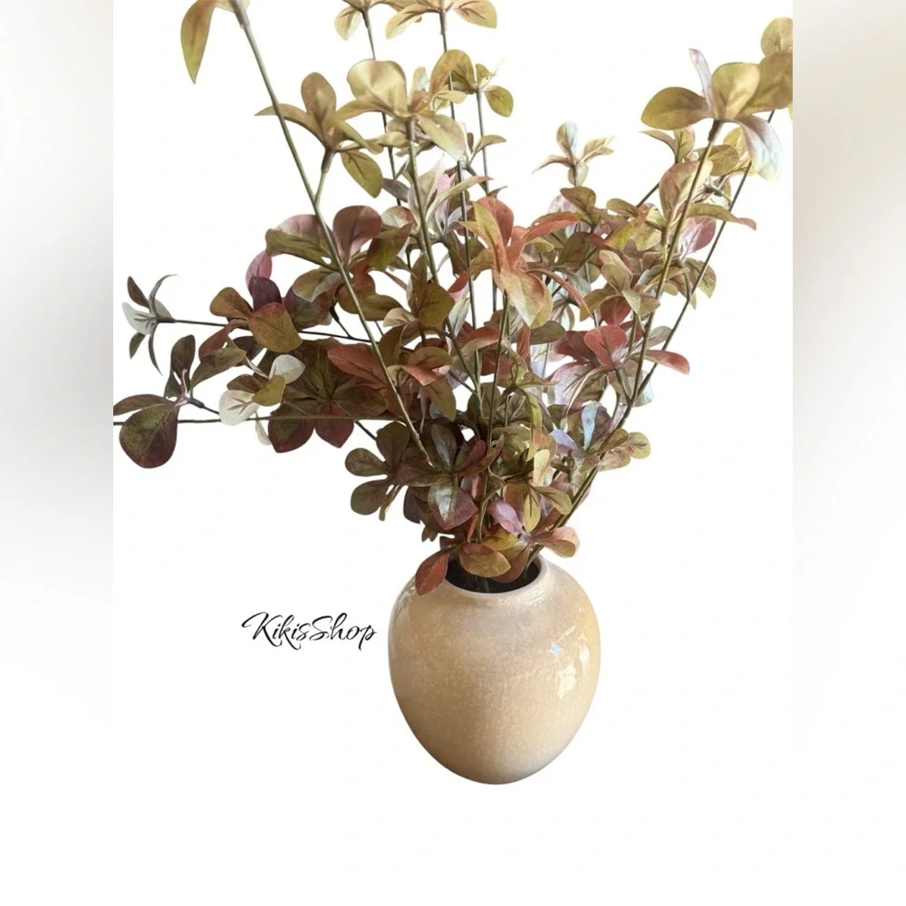Hearth & Hand Magnolia 17